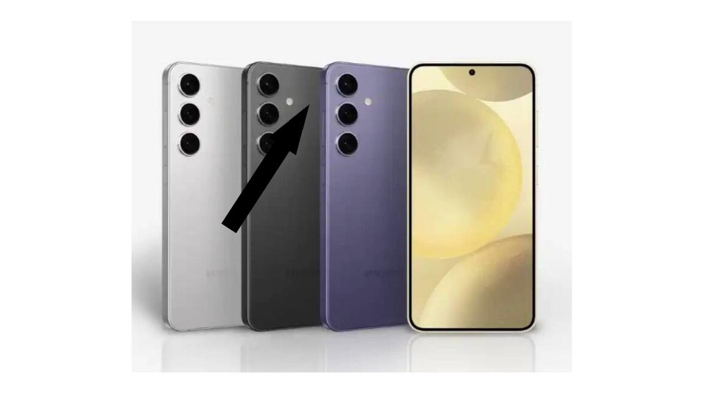    Samsung смартфоны 2024 как выбрать лучший и не прогадать