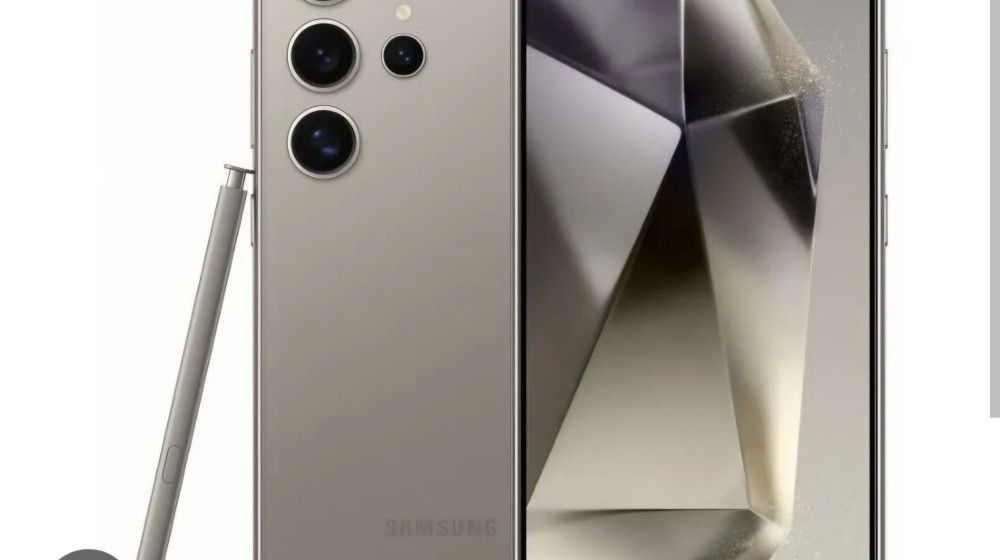    Samsung смартфоны 2024 как выбрать лучший и не прогадать