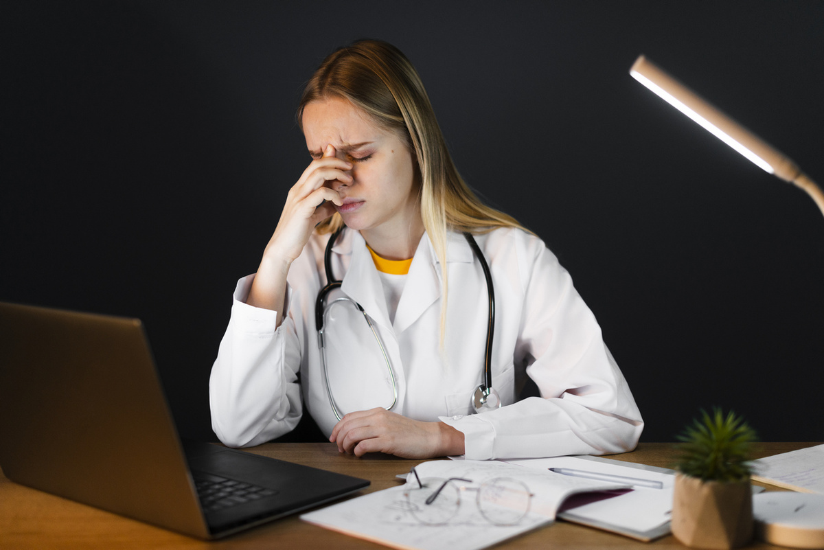 Фото: freepik.com