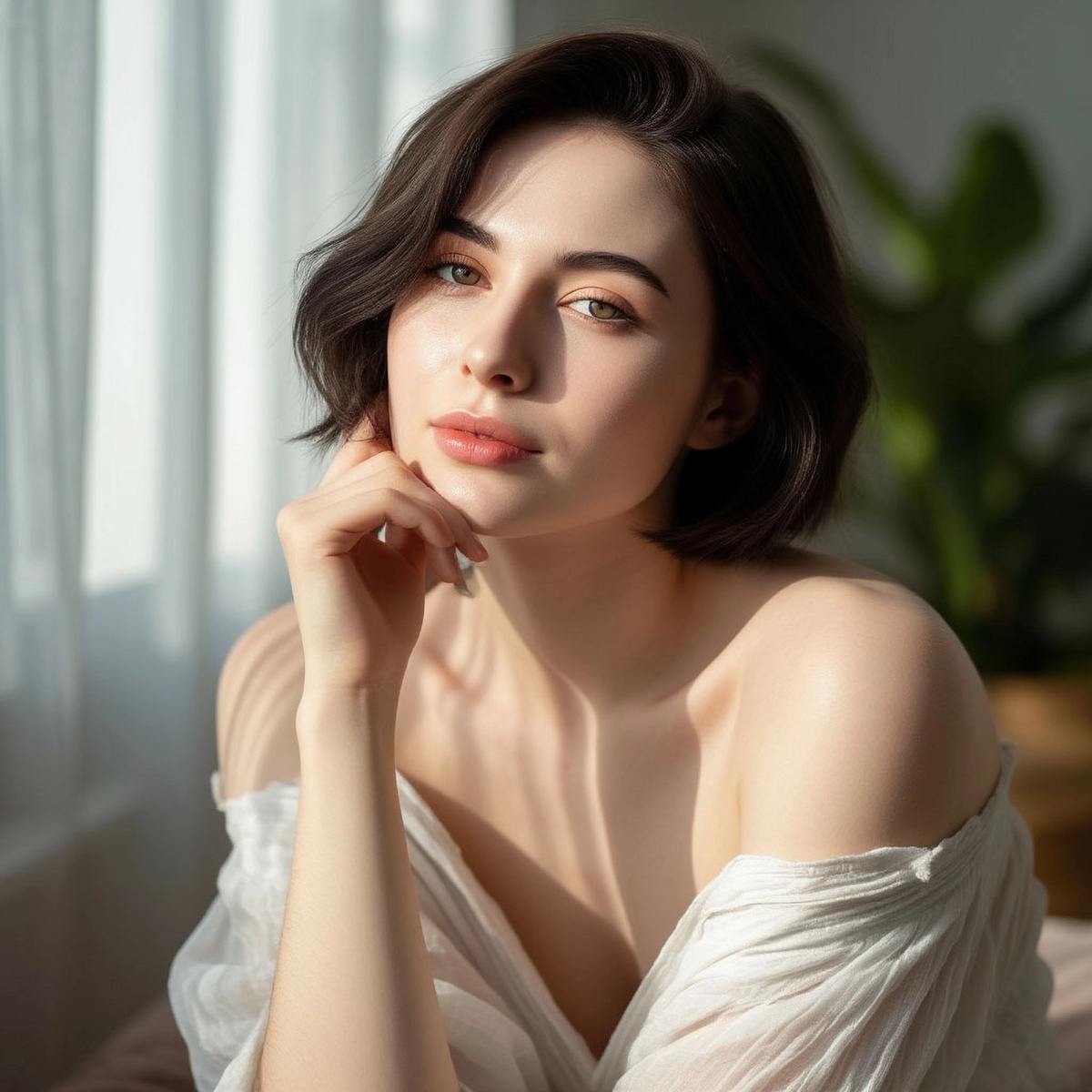 Автор: Анна Сойка © (3429)