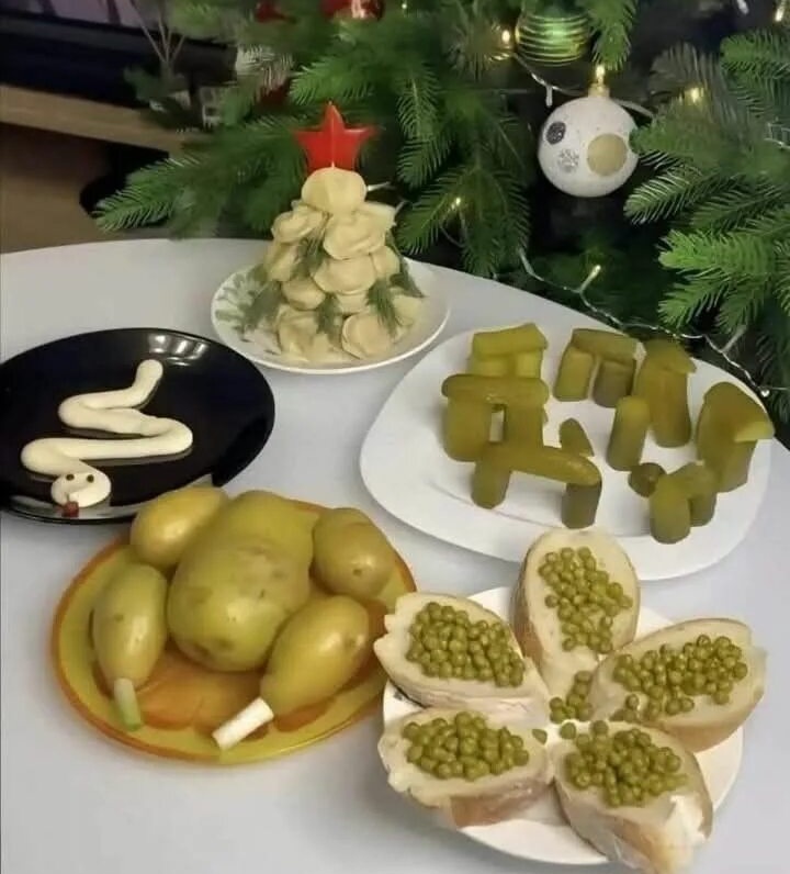 Фото с интернета 