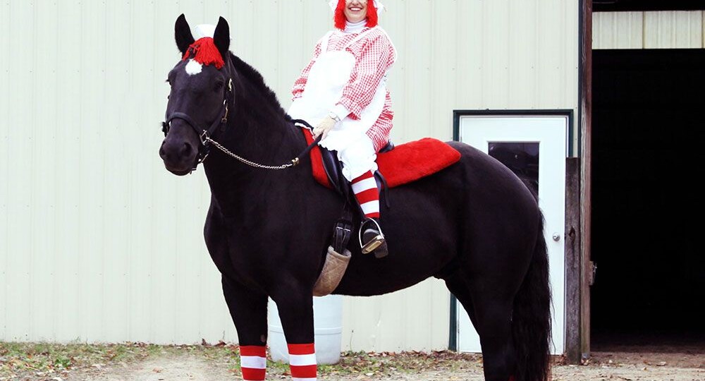 Лег-встал-с новым годом!