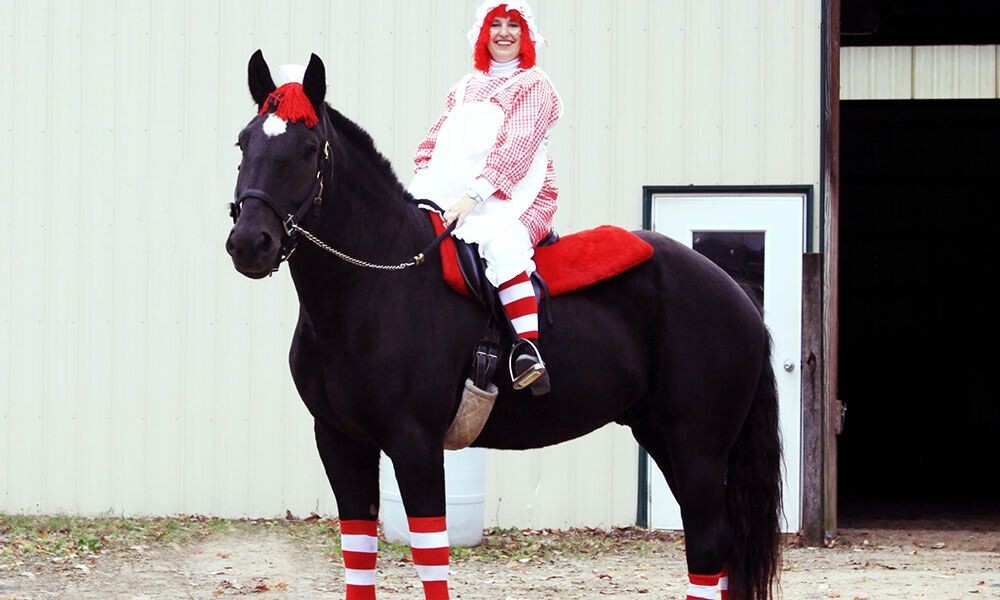 Фото из интернета 