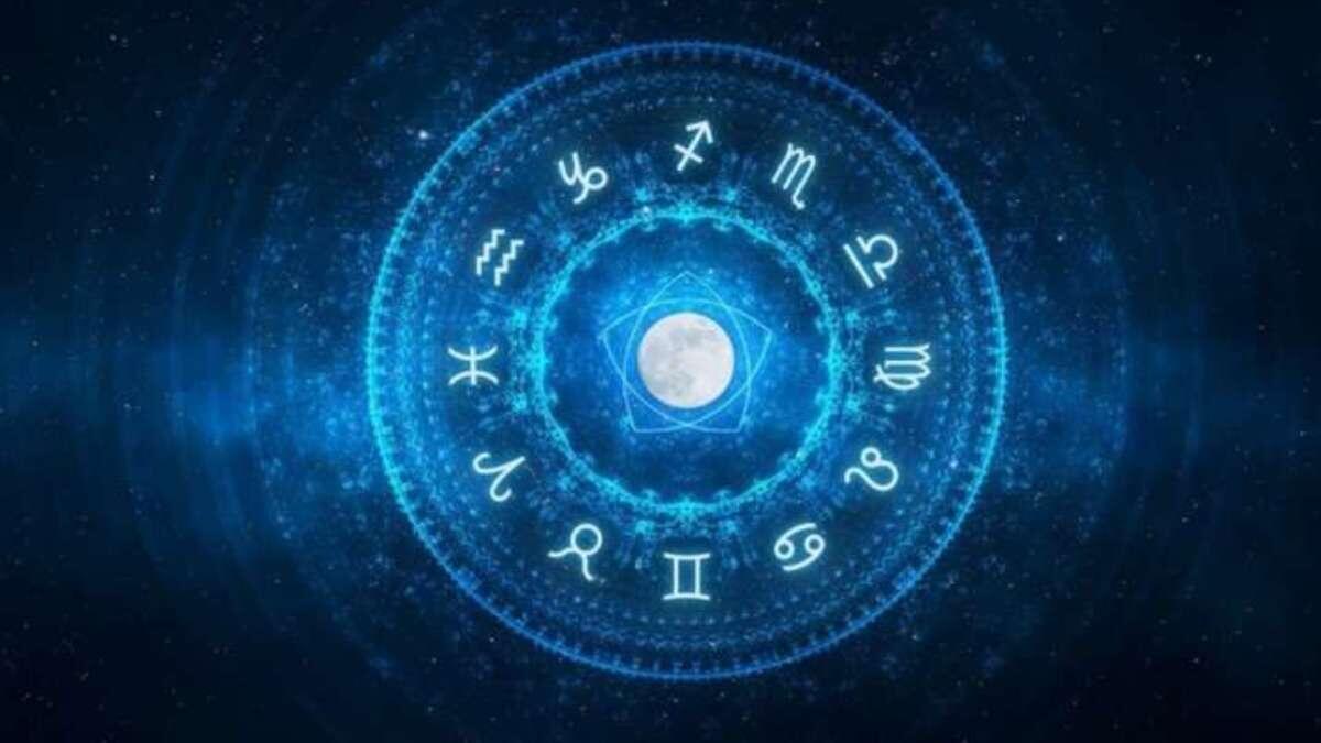 Межличностные компетенции: 12 простых правил Зодиака - чего не следует делать