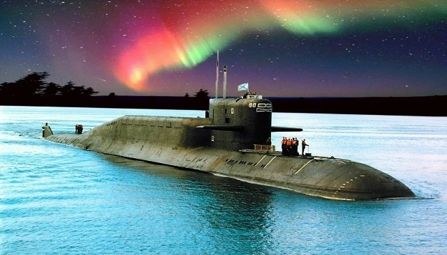 Из свободного источника.