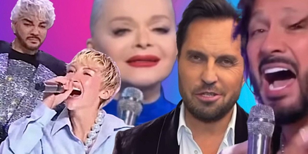 «Выключили через 10 минут»: миллионы семей в недоумении от новогоднего эфира - зрители в ярости, требуют объяснений