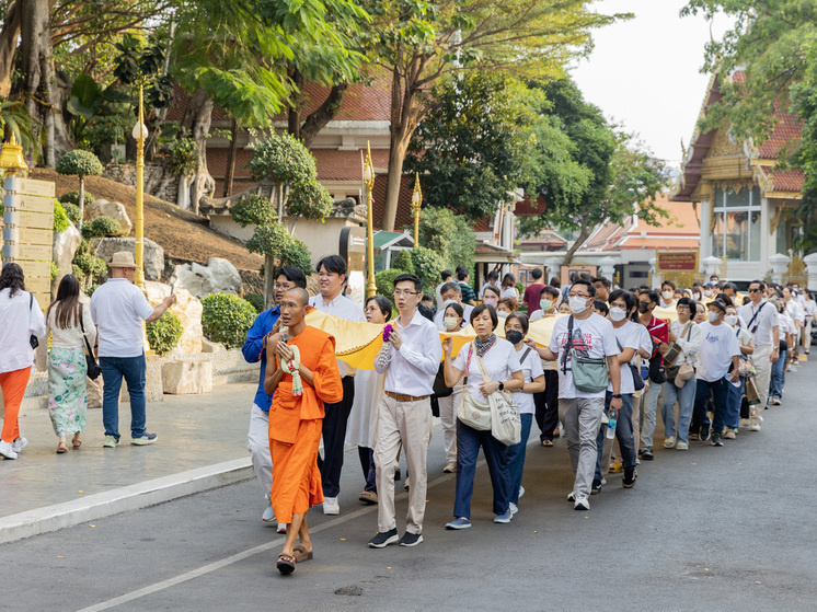     Фото: Aleksey Smyshlyaev/Global Look Press