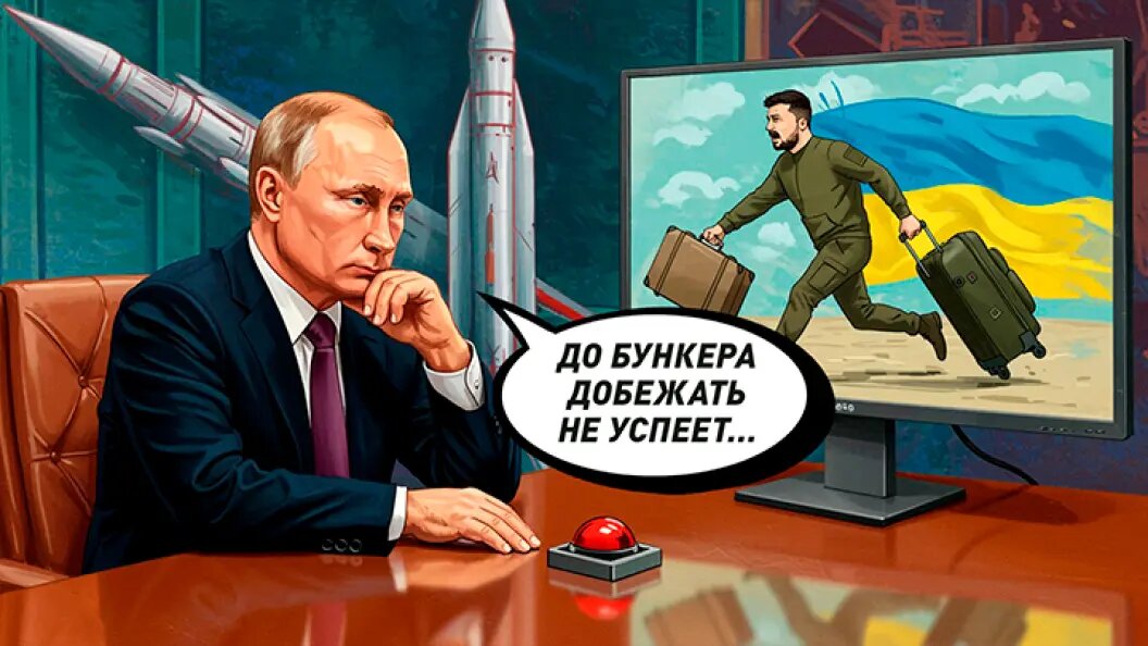    Коллаж Царьграда