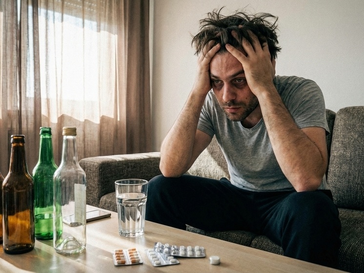     Фото: сгенерировано нейросетью