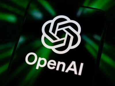    В OpenAI выяснили, сколько рабочего времени в день экономит ИИ