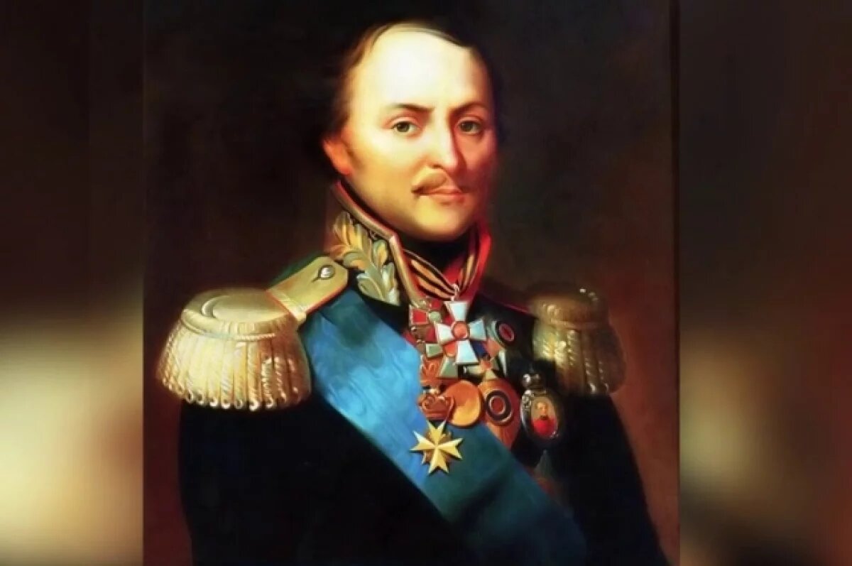    Две дончанки, одна англичанка.