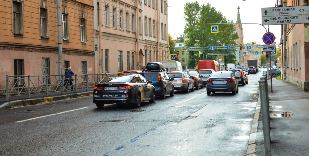 Автомастер раскрыл последствия езды на авто с МКПП с включенной «нейтралкой»