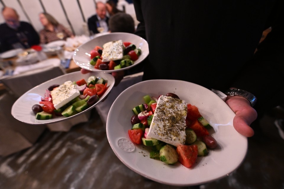   Евгения ГУСЕВА