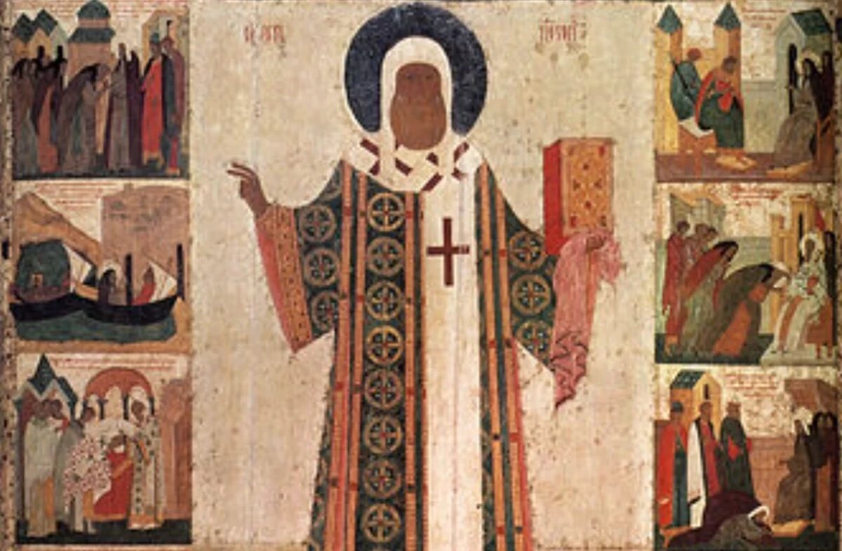    Сделав это, утратишь близких: