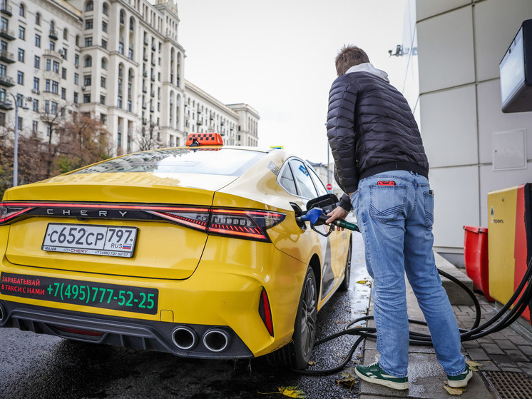     Фото: Roman Naumov/URA.RU/Global Look Press