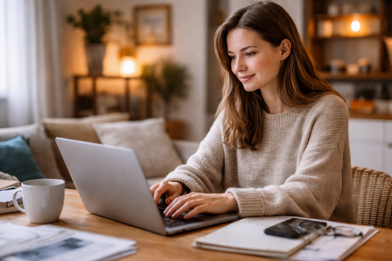     Тематическое фото. Фото: Изображение сгенерировано ИИ Qwen (18+)