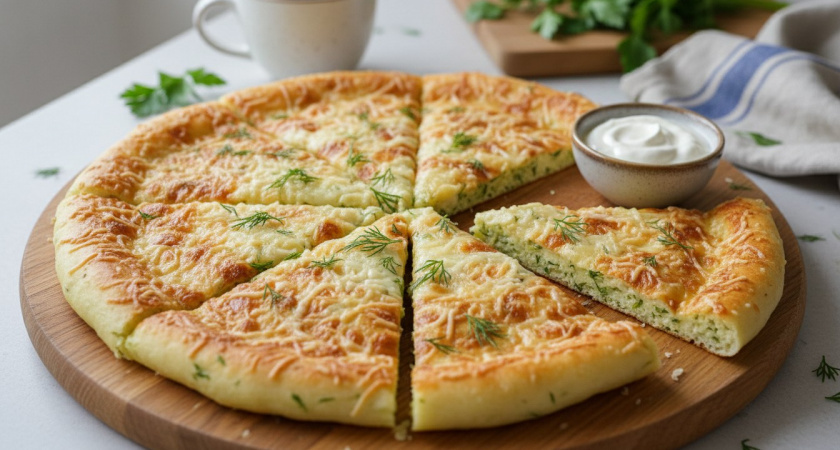    нейросеть Midjourney