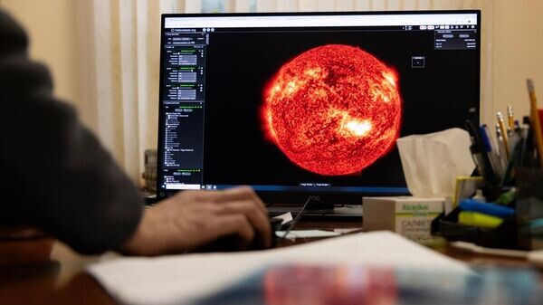    © Официальная страница "ВКонтакте" Сергея Аксенова