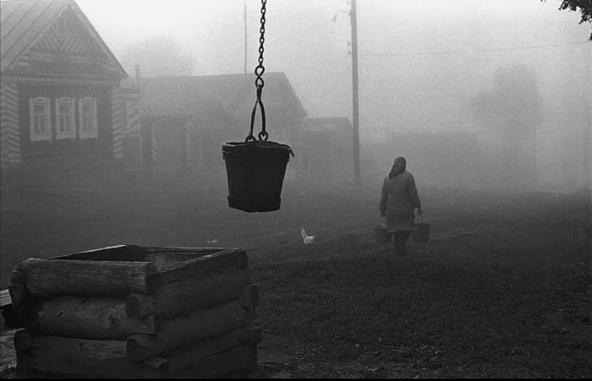 Фото из сети для иллюстрации.