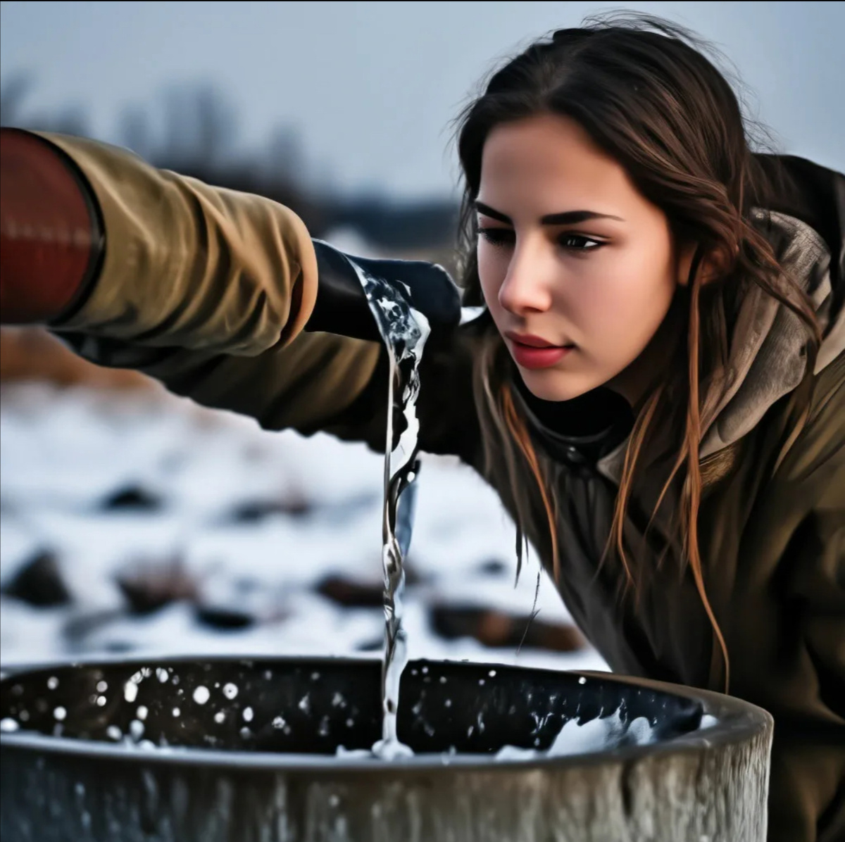 Фото из сети для иллюстрации.