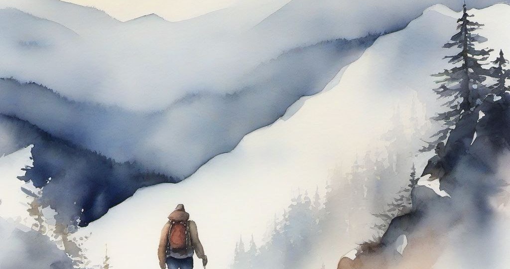 МЫ НЕ СТАРЕЕМ, МЫ ИДЕМ К БОГУ