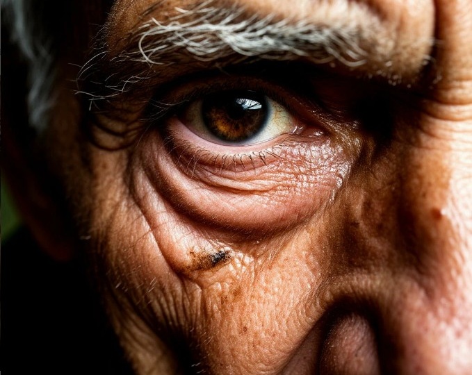 Солист! (миниатюра) В. Гарин