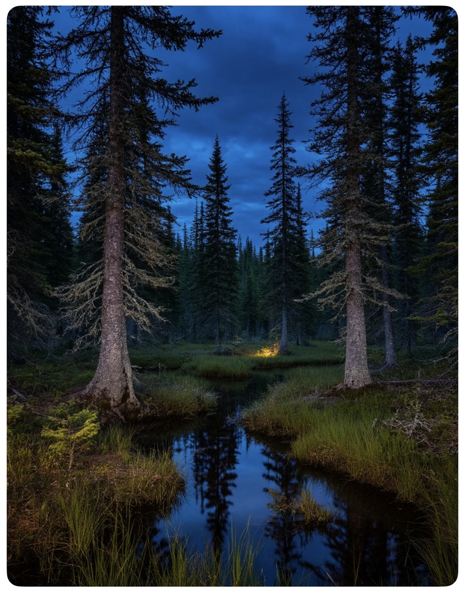 (иллюстрация выполнена с помощью ресурса Shedevrum.ai)