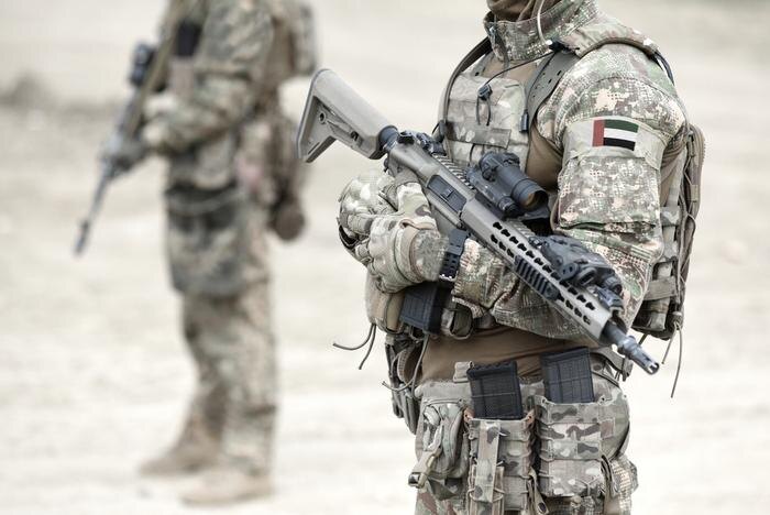 Обложка © Shutterstock / FOTODOM / Bumble Dee