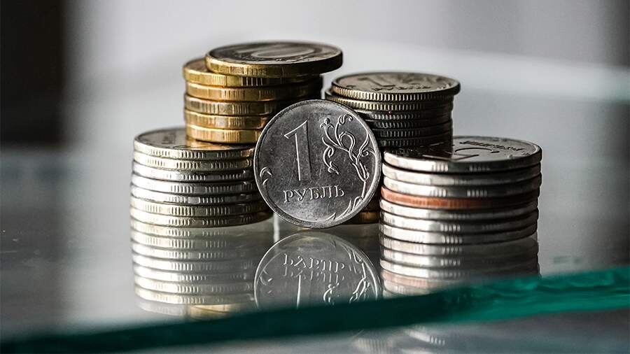    Фото: ИЗВЕСТИЯ/Сергей Лантюхов