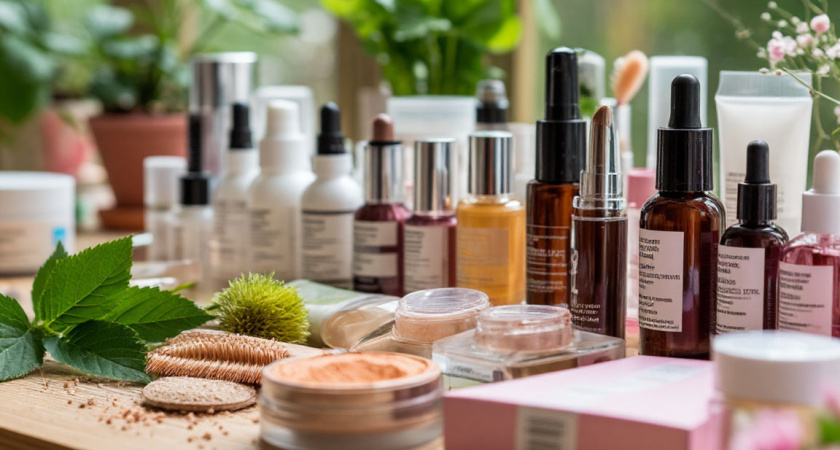    Создано в Шедевруме