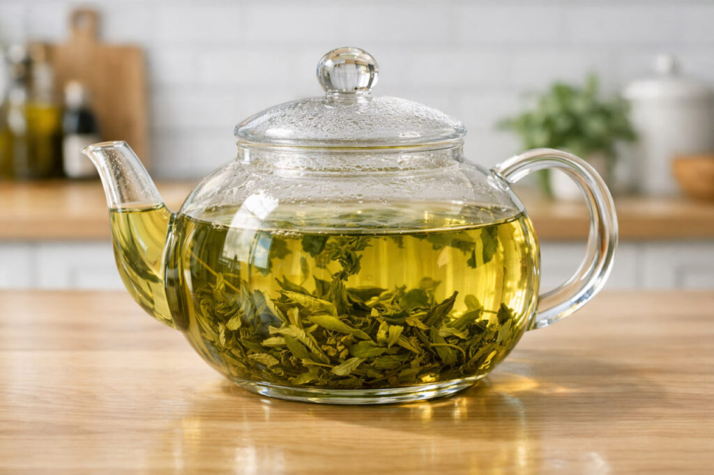    Фото: изображение сгенерировано нейросетью