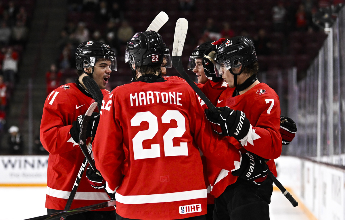 Stephen Maturen/Getty Images