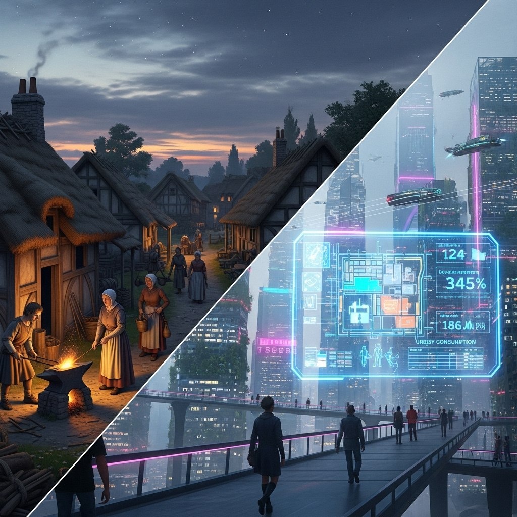 Рисунок сгеерирован нейросетью