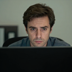 Предприниматель чувствует.