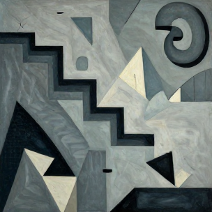 неопределенность результата