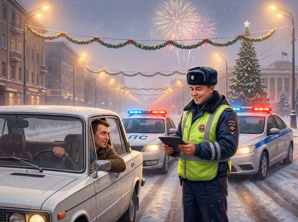    Фото: МВД 61 Редактор