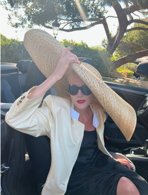 фото из открытых источников