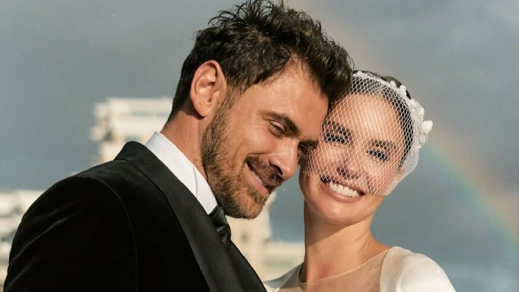    Фото: кадр из видео, соцсети