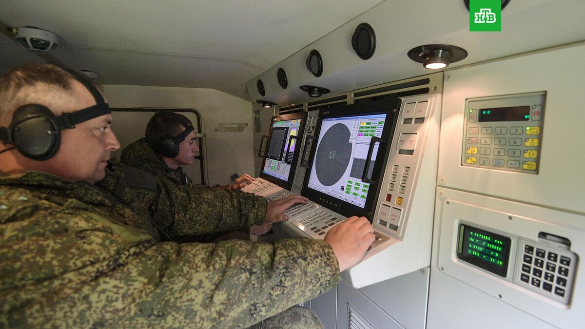    Фото: РИА Новости © 2026, Григорий Сысоев