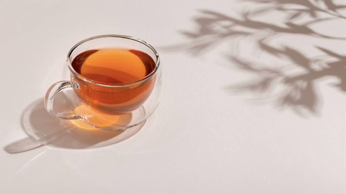    Фото: Shutterstock