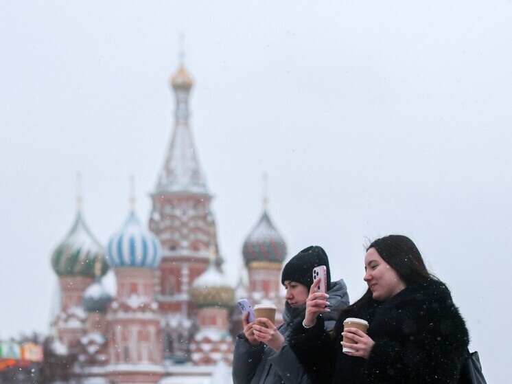     Фото: Belkin Alexey/news.ru/Global Look Press