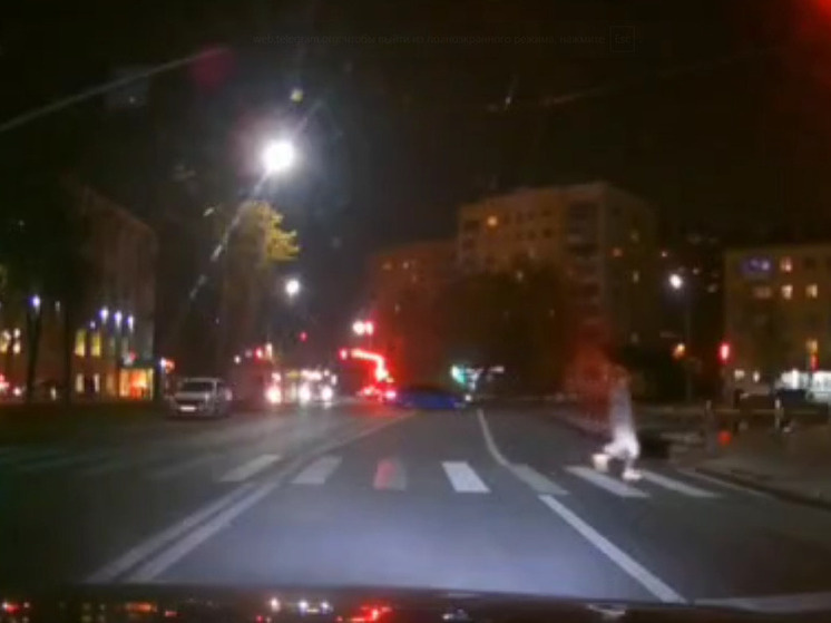     скрин видео прокуратура ЯО