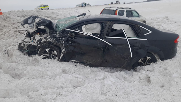    ГАИ по Тюменской области