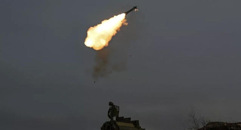    РИА «Новости»