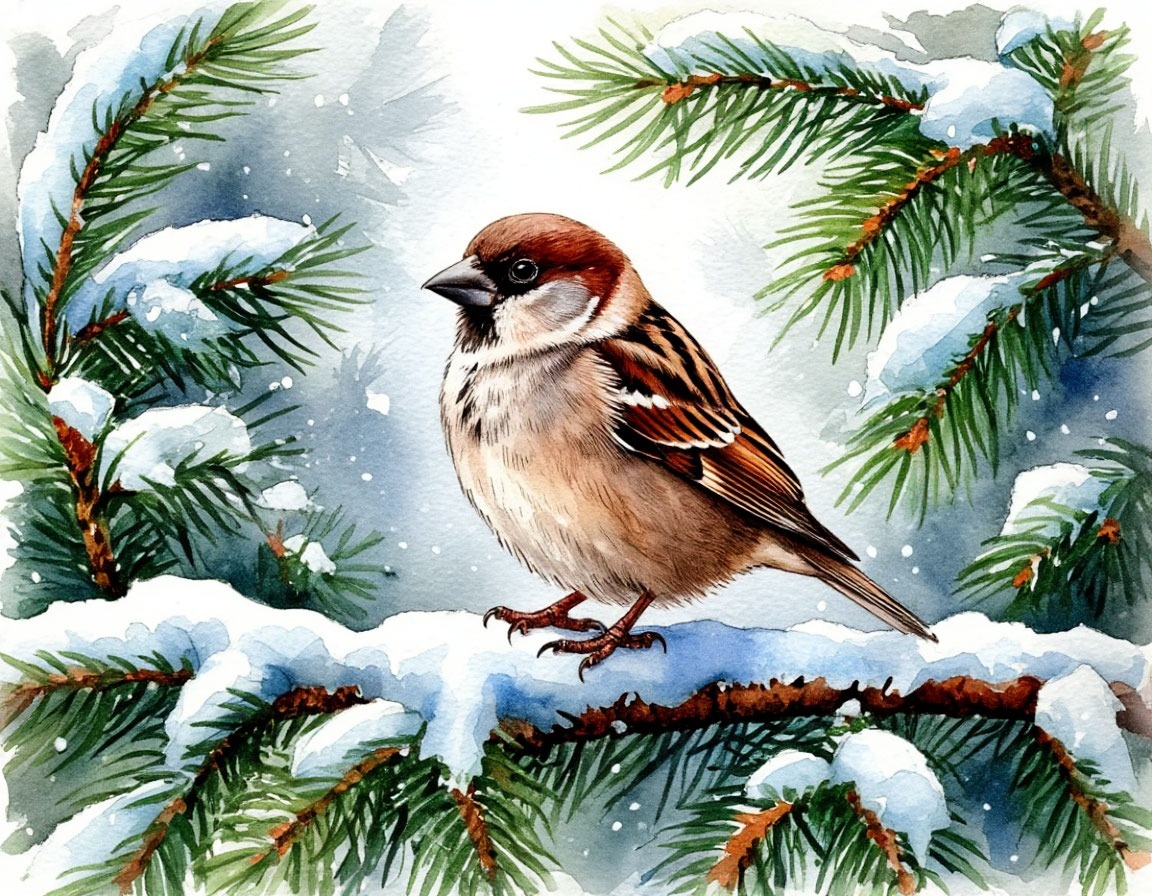 #Луми #снежинка #доброта #помощь #дружба #волшебныйлес #зимняяистория #новаясказка