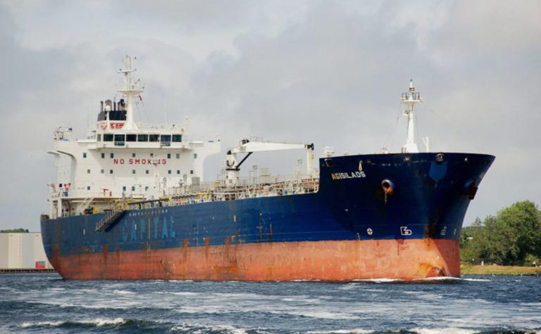    Фото: страница посольства РФ в Бенине и Того Виктория Самойленко