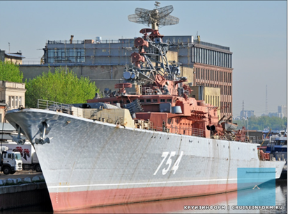 ввмурэ. ностальгия. ч.4.8.1. Калининград. лето 1981. практика. история в фотографиях 77-82. как это было.