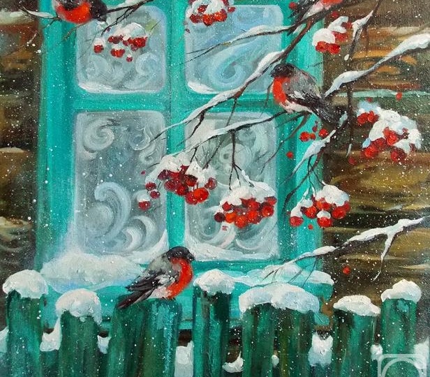 Взяла на время