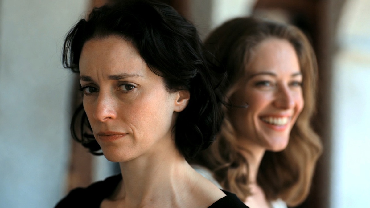 Они управляют нами сильнее, чем мы думаем: влияют на решения, отношения, даже здоровье.