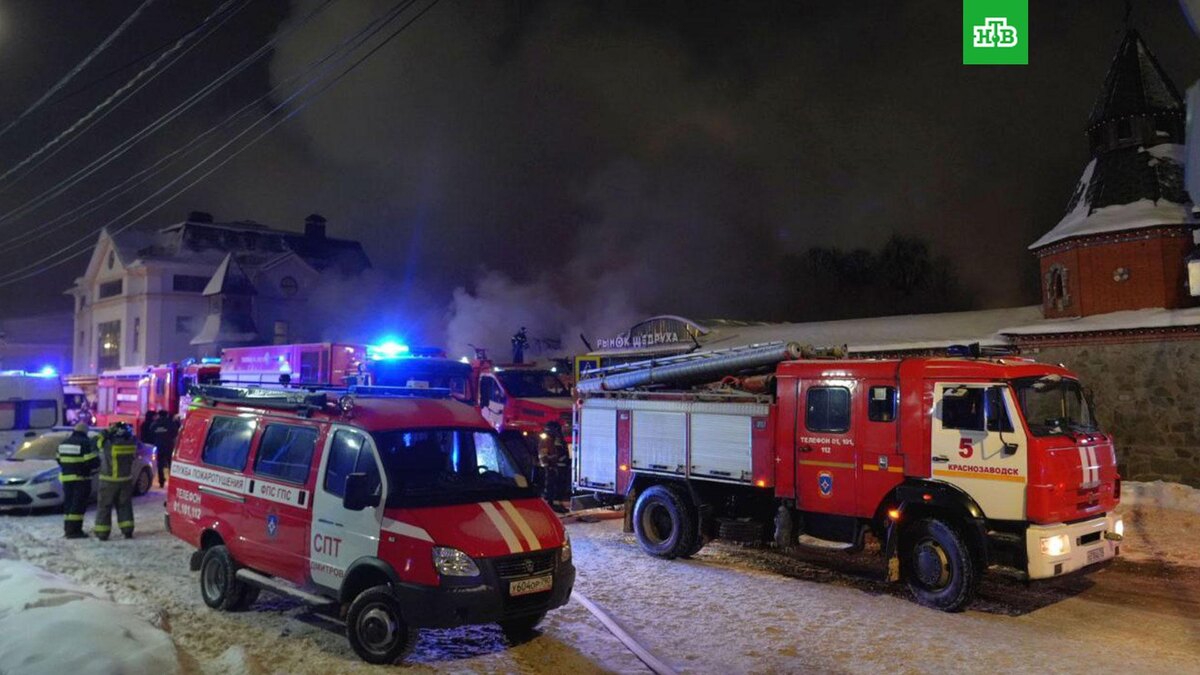    Фото: life_sergiev_posad / t.me